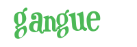 captcha txt